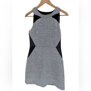 Banana Republic 4p Dress